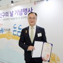 현비뇨의학과의원 이미지