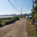 하도포시즌스 이미지