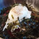 조은가든 이미지