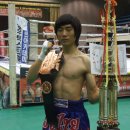 김진우 65kg급 라이트급 챔피언 이미지