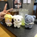 레이드PC방 | #97. 이 ♡♡♡ 몇 개나 정지시킬 셈이냐?