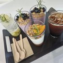 광주근교 어린이 체험카페, 담양 카페더하루 다녀왔어요