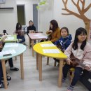 즐거운 우쿨렐레 이미지