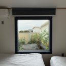 은하수 제주 | [제주 서귀포 대정읍 숙소] 은하수 제주 • 독채 펜션 • 가족 여행 숙소 • 모슬포항 근처 • 별빛방...