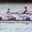 타운스빌 이미지