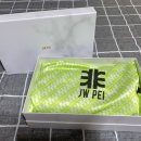 제이더블유글로벌 이미지