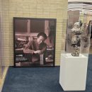 카페브릭 - 세종특별자치시 | 파주 신상카페 볼거리 가득한 이색 핫플 파주 베어브릭카페 커넥트 솔직 후기