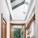 자연을담은집 이미지