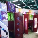 어뮤즈타운 이미지