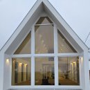 내창 | 60평 단독 2층 세컨하우스 신축 입주청소 후기 – 외창부터 내창까지 전체 클리닝 완료!