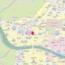 다이소울산언양점 이미지