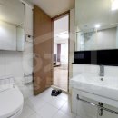 역삼센터약국 이미지