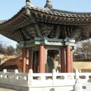 옥련선원