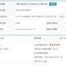 포토샵(GTQ 그래픽 기술) 자격 2급 과정 이미지