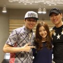 태완 카카오 검색결과