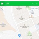 모전세차장 이미지