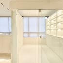 윰 에스테틱 이미지