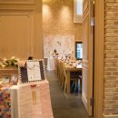 호텔 파인 그로브 이미지