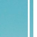 괴정한의원 이미지