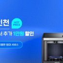 베스트오에이 이미지
