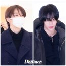성찬