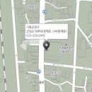 진부점 현대자동차 이미지