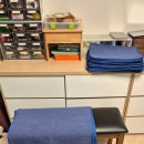 홈스피탈내과의원 | (25-12-16) 홈스피탈 시트제작기