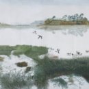 사랑이 머무는 미래 이미지