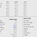 헬리우스 이미지