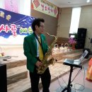 아름다운노인대학 이미지