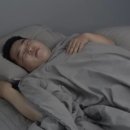 히사시부리 이미지