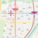 중원은행1-A-1 이미지