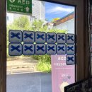 오원집 | [전주] 남들 다 가니까 다녀온 &lt;하숙영가마솥비빔밥, 오원집&gt; 솔직 후기
