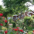 추억관광펜션 이미지