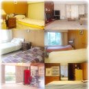 포근한민박 이미지