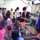 (주)크레노바 이미지