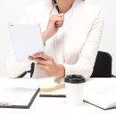 성혼마당 MARRYN 이미지