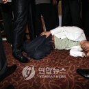 서초탁구