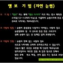 뷰맥스 아카데미 이미지