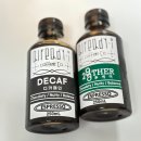 디아이컴퍼니 이미지