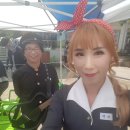 매곡초등학교 이미지