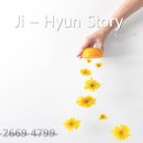 구남 지하철역 이미지