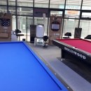 미사당구클럽 이미지