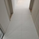 안기동아이아파트 앞 | 순천 중흥아파트 시공형 아기매트 시공 후기｜황변·눌림·들뜸 잡은 거실·주방 바닥 인테리어