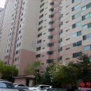 대일수지 이미지