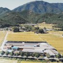 미산한우목장 | 전남 장흥 청수농장(2)