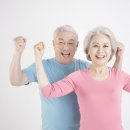 가평군노인복지관-3 이미지