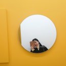 메모유