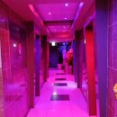 훼미리노래방 이미지