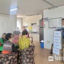 은산해운항공(주) 웹이코노미